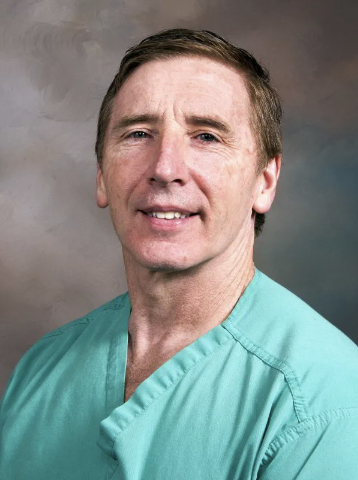 Iredell Cardiology Mooresville John J Allan Md