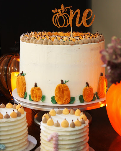 Scandamerican Confections Logo