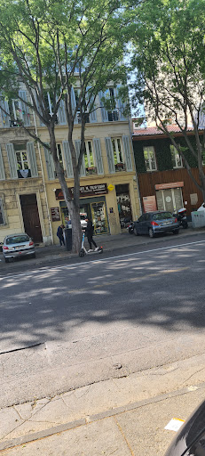 Cabinet Traverso - Thumbnail