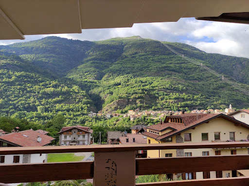 Bar Torre Ristorante Pizzeria - Thumbnail
