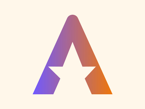 Starpeak - Visual