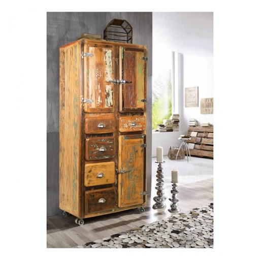 Go For India - sklep internetowy