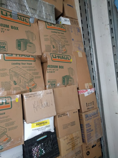 Atlantic Coast Movers - Thumbnail