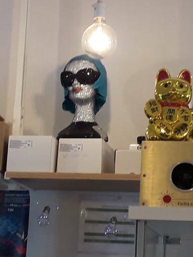 Proietto - telefonia, elettronica Gallery - Italy