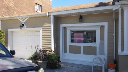 JSL Painting Services, LLC