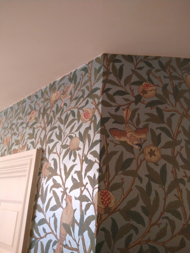 WJB Decorating Services - Thumbnail