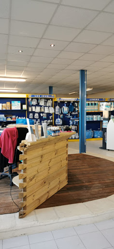 Photo de Eau Piscine Service à Pollestres (66450)