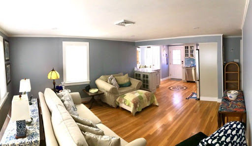 Avatar for BMF Property Solutions LLC