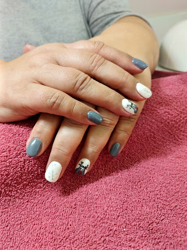 Sérafine Schönheit aus Leidenschaft Kosmetik-Institut Tanja Wintermann