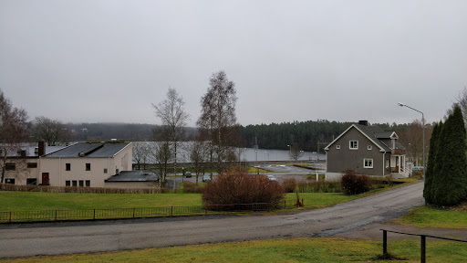 Mullsjö Idrottsförening - Thumbnail
