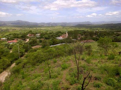Photos of Yauyupe