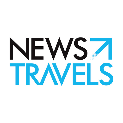 News Travels - Thumbnail