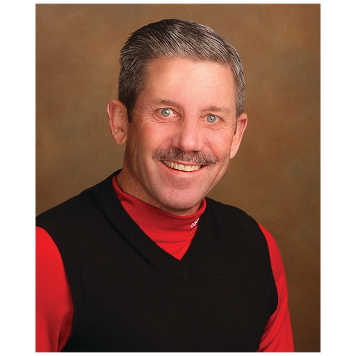 Chuck Clifford III - State Farm Insurance Agent - Thumbnail