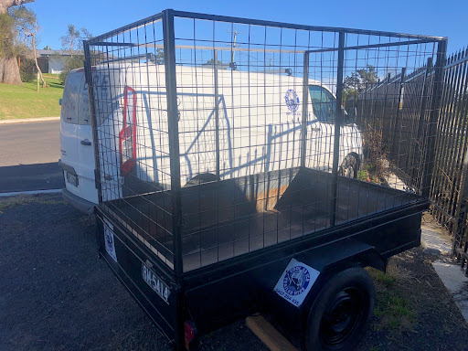 Electrical & Refrigeration repairs Bega - Thumbnail