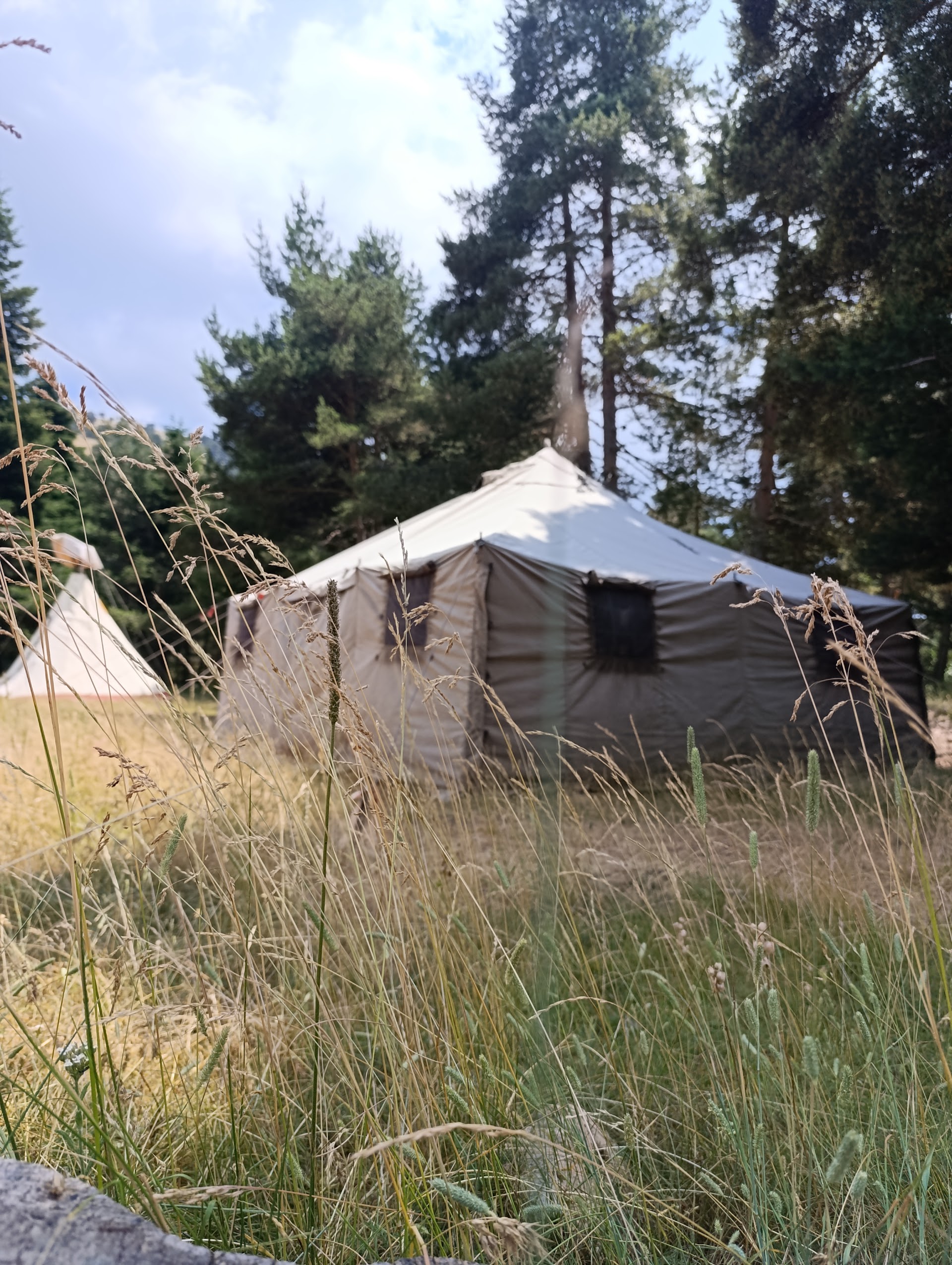 Park Moulière - Housity