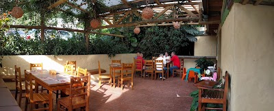 Photos of Chuscalito Restaurante y Eventos