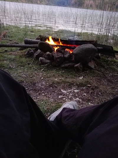 Photos of Camping Pononon Kalvu