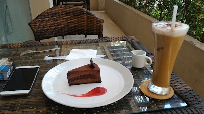 Photos of Goddes Bakery
