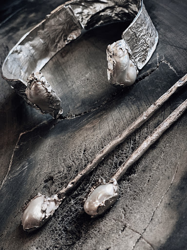 No MAD by Alena Mira