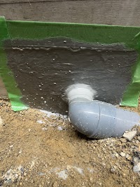 関西ホームズ株式会社