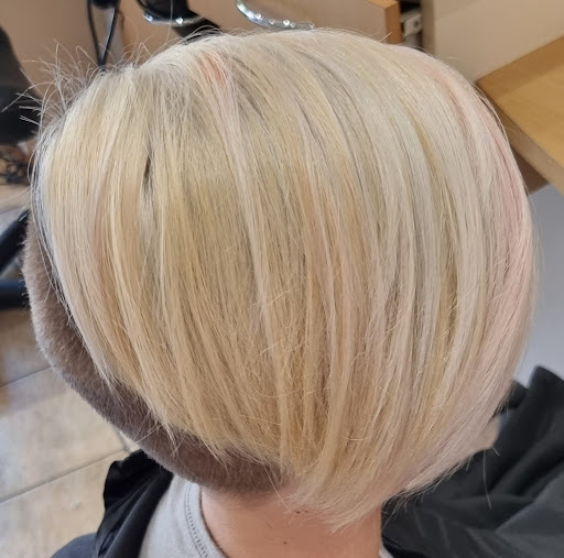 Elles Coiffure - Thumbnail