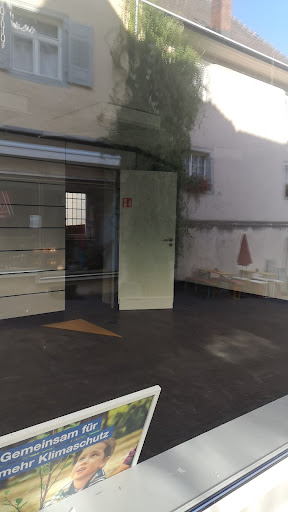 Sparda-Bank Baden-Württemberg SB-Filiale Radolfzell - Thumbnail