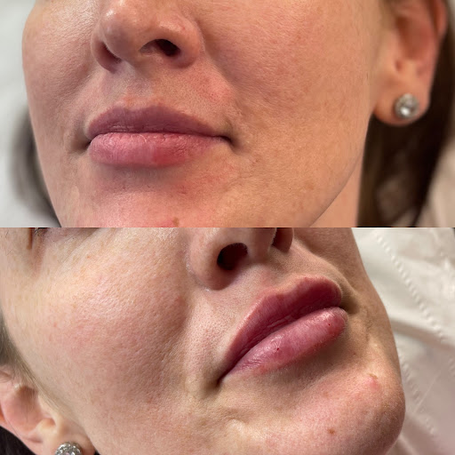 Sudara Medical Aesthetics - Thumbnail