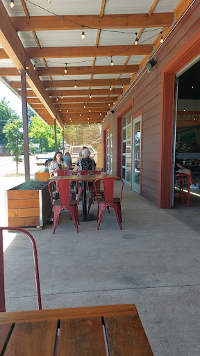 Stickmen Brewing Company - McMinnville - Thumbnail