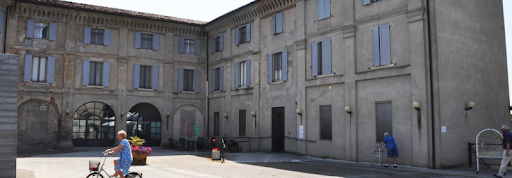 Fondazione Nobile Annibale Maggi Via Onlus - Thumbnail