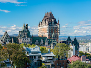 Photo n°3 de Verdié Agence à Toulouse (Voyagiste)