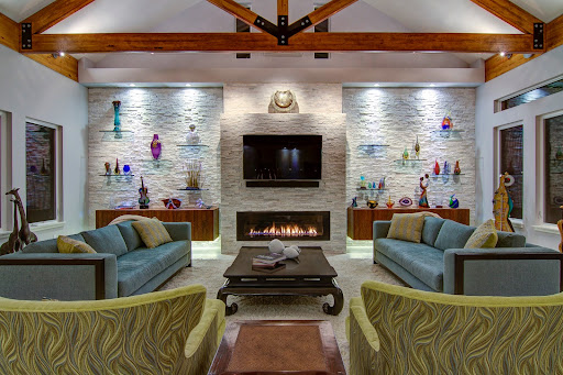 SmartHouse Integration - Thumbnail