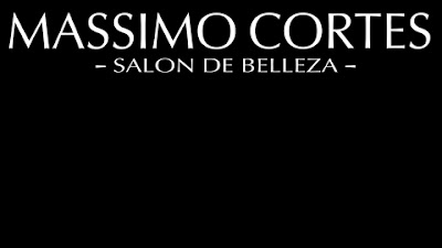 Photos of Peluqueria Massimo Cortes Estepona