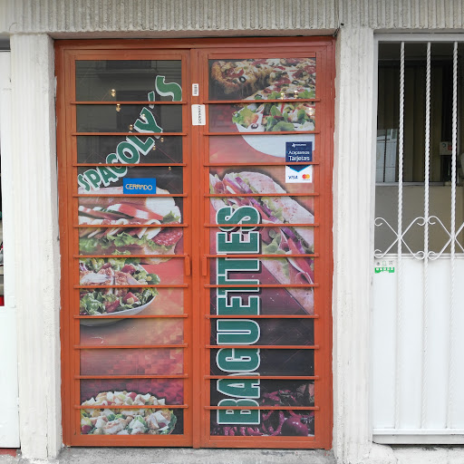 site_photo4
