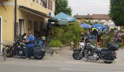 Osteria Alle Crosere - Thumbnail