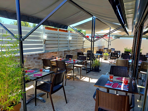 Photo 11 - Au cœur du Portugal
