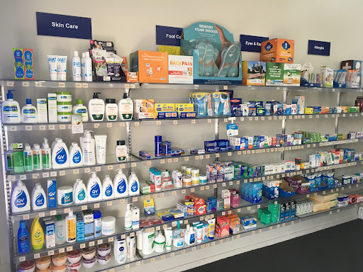 Smartcare Pharmacy - Thumbnail