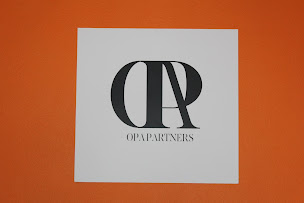 Photo n°19 de Opa Partners à Les Ulis (Courtier en prêts hypothécaires)