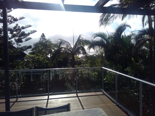 Clarence Valley - Thumbnail