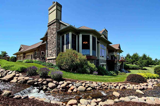 Wapsie Realty