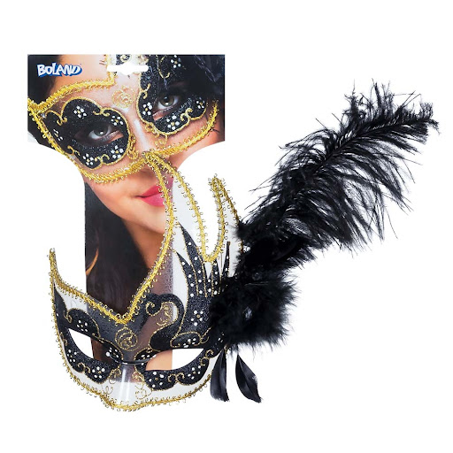 Académie du Bal Costumé