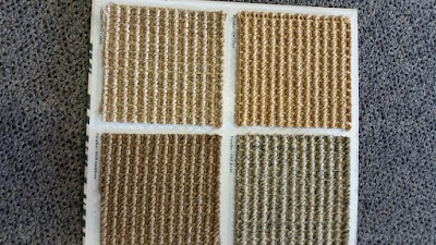 THE CARPETMAN | Best of 2020 Carpet Installation & Replacement