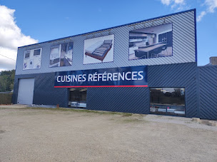 Photo n°1 de E.L.V. Discount à Bignan (Magasin)