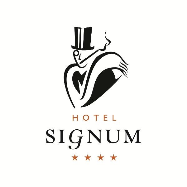 Hotel Signum