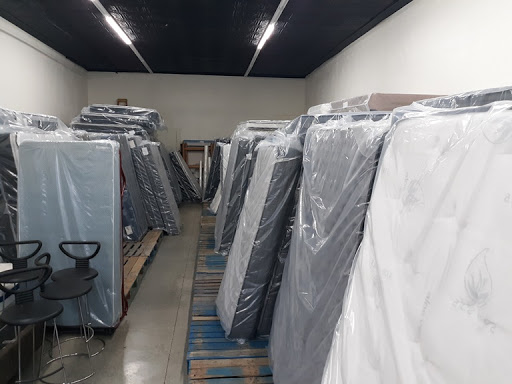 Affordable Mattress and Furniture, Columbus Ohio Gallery - United States