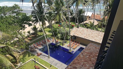 Photos of Hotel Kabalana Beach