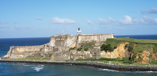 Cruise Planners - Great Vacations Travel