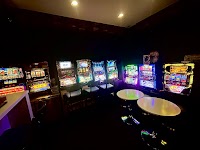 ギルドネオ 千日前店