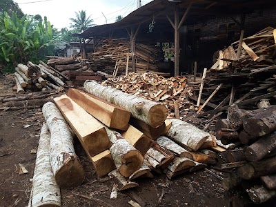 Photos of Stadion Manunggal