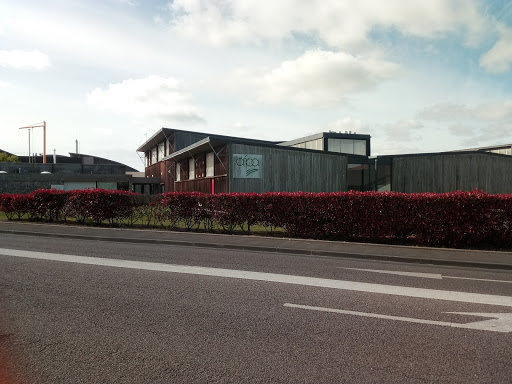 Afpa Centre De Fécamp - Thumbnail