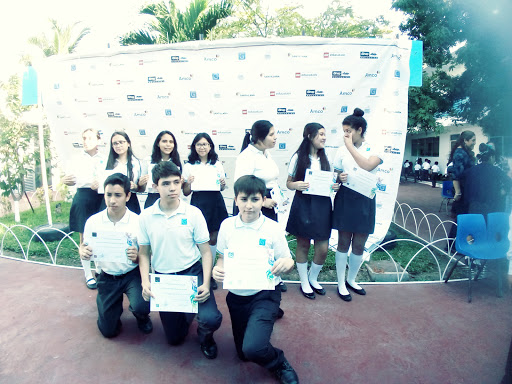Instituto Gardner - Visual